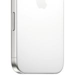 Apple iPhone 16 Pro, 128 ГБ, «белый титановый» 3