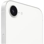 Apple iPhone 16e, 128 ГБ, белый, A3409 3