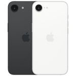Apple iPhone 16e, 128 ГБ, белый, A3409 4