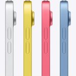 Apple-iPad-11'-(2025),-A16,-Wi-Fi-+-Cellular,-128-ГБ,-все-варианты-цвета-копуса,-вид-сбоку-