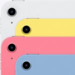 Apple-iPad-11'-(2025),-A16,-Wi-Fi-+-Cellular,-128-ГБ,-все-варианты-цвета-копуса,-вид-сзади,-