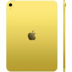 Apple-iPad-11'-(2025),-A16,-Wi-Fi-+-Cellular,-128-ГБ,-жёлтый,-Вид-сзади-и-сбокуApple-iPad-11'-(2025),-A16,-Wi-Fi-+-Cellular,-128-ГБ,-жёлтый,-Вид-сзади-и-под-углом