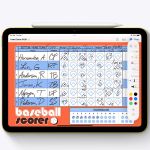 Apple-iPad-11'-(2025),-A16,-Wi-Fi-+-Cellular,-128-ГБ,-жёлтый,-с-Apple-Pencil