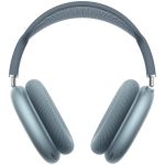 Беспроводные наушники Apple AirPods Max (2Gen) (2024), голубой 1