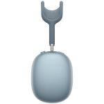 Беспроводные наушники Apple AirPods Max (2Gen) (2024), голубой 3