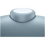 Беспроводные наушники Apple AirPods Max (2Gen) (2024), голубой 4