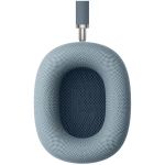 Беспроводные наушники Apple AirPods Max (2Gen) (2024), голубой 5
