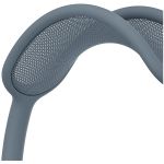 Беспроводные наушники Apple AirPods Max (2Gen) (2024), голубой 6