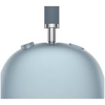 Беспроводные наушники Apple AirPods Max (2Gen) (2024), голубой 7