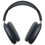 Беспроводные наушники Apple AirPods Max (2Gen) (2024), «тёмная ночь» 1