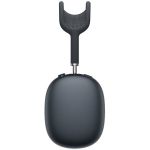 Беспроводные наушники Apple AirPods Max (2Gen) (2024), «тёмная ночь» 2