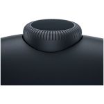 Беспроводные наушники Apple AirPods Max (2Gen) (2024), «тёмная ночь» 3