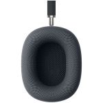 Беспроводные наушники Apple AirPods Max (2Gen) (2024), «тёмная ночь» 4