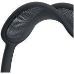 Беспроводные наушники Apple AirPods Max (2Gen) (2024), «тёмная ночь» 5