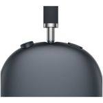 Беспроводные наушники Apple AirPods Max (2Gen) (2024), «тёмная ночь» 6