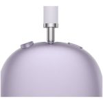 Беспроводные наушники Apple AirPods Max (2Gen) (2024), фиолетовый 6