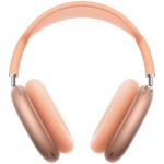 Беспроводные наушники Apple AirPods Max (2Gen) (2024), оранжевый 1