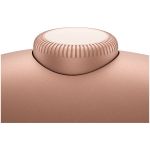 Беспроводные наушники Apple AirPods Max (2Gen) (2024), оранжевый 3