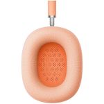 Беспроводные наушники Apple AirPods Max (2Gen) (2024), оранжевый 4