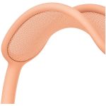 Беспроводные наушники Apple AirPods Max (2Gen) (2024), оранжевый 5
