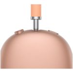 Беспроводные наушники Apple AirPods Max (2Gen) (2024), оранжевый 6