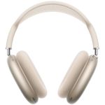 Беспроводные наушники Apple AirPods Max (2Gen) (2024), «сияющая звезда» 1