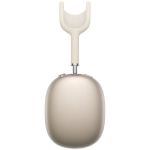 Беспроводные наушники Apple AirPods Max (2Gen) (2024), «сияющая звезда» 2