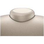 Беспроводные наушники Apple AirPods Max (2Gen) (2024), «сияющая звезда» 3