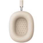 Беспроводные наушники Apple AirPods Max (2Gen) (2024), «сияющая звезда» 4