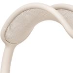 Беспроводные наушники Apple AirPods Max (2Gen) (2024), «сияющая звезда» 5