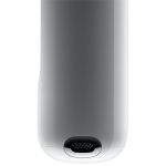 Беспроводные наушники Apple AirPods 4, с зарядным футляром MagSafe и шумоподавлением, белый 11