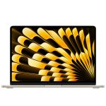 Apple MacBook Air 13.6" (2025), M4 10-Core, 24 ГБ, 512 ГБ, SSD, 10-Core GPU, русская раскладка, «cияющая звезда» 1