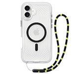 Чехлы для iPhone 16 Plus