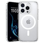 Чехлы для iPhone 16 Pro