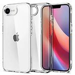 Чехлы для iPhone 16e