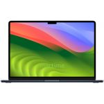 На изображении MacBook Air 15" (2024) M3