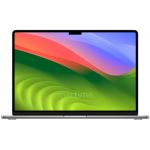 На изображении MacBook Air 15" (2023) M2