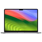 а изображении MacBook Air 13" (2024) M3