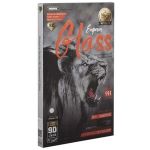 Защитное стекло на экран Remax GL-32 для iPhone 7/8/SE 2020/22, 4,7'', 3D, 9H, глянец, с рамкой, чёрный 2