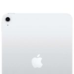 Apple iPad 11" (2025), A16, Wi-Fi, 128 ГБ, серебристый - фото 4