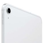 Apple iPad 11" (2025), A16, Wi-Fi + Cellular, 128 ГБ, серебристый - фото 3