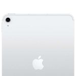 Apple iPad 11" (2025), A16, Wi-Fi + Cellular, 512 ГБ, серебристый - фото 4
