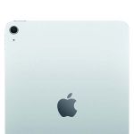 Apple iPad Air 11" (2025), M3, Wi-Fi, 1 ТБ, голубой 4Apple iPad Air 11" (2025), M3, Wi-Fi, 1 ТБ, голубой