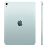 Apple iPad Air 11" (2025), M3, Wi-Fi + Cellular, 1 ТБ, голубой 2