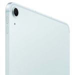 Apple iPad Air 11" (2025), M3, Wi-Fi + Cellular, 512 ГБ, голубой 3