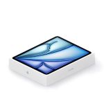Apple iPad Air 11" (2025), M3, Wi-Fi, 512 ГБ, голубой 16