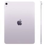 Apple iPad Air 11" (2025), M3, Wi-Fi, 256 ГБ, фиолетовый 2