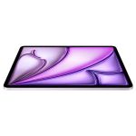 Apple iPad Air 11" (2025), M3, Wi-Fi + Cellular, 1 ТБ, фиолетовый 5