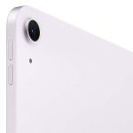 Apple iPad Air 11" (2025), M3, Wi-Fi, 1 ТБ, фиолетовый 9