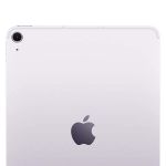 Apple iPad Air 11" (2025), M3, Wi-Fi + Cellular, 1 ТБ, фиолетовый 4